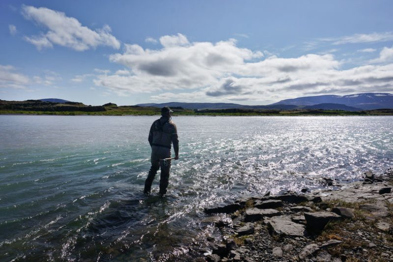 Straumar_hylur_veidimadur_utsyni--2-