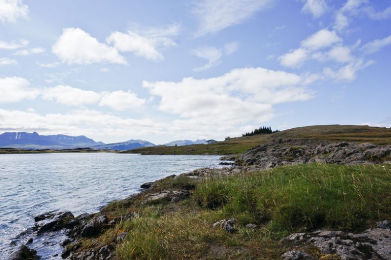 Straumar_hylur_veidimadur_utsyni_hus_uti