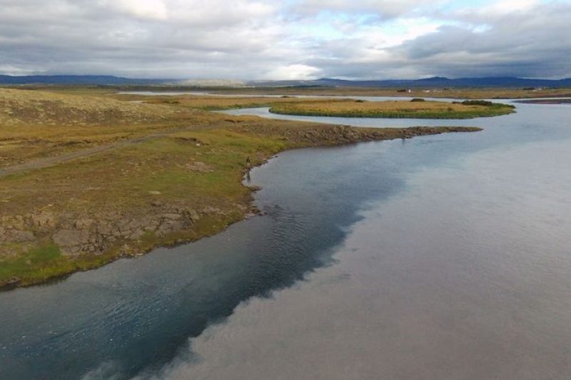 Straumar_loftmynd--2-