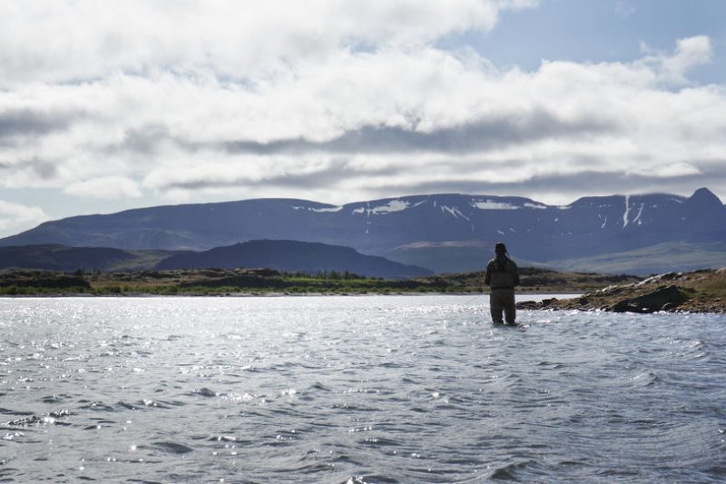 Straumar_veidimadur_hylur_utsyni--2-