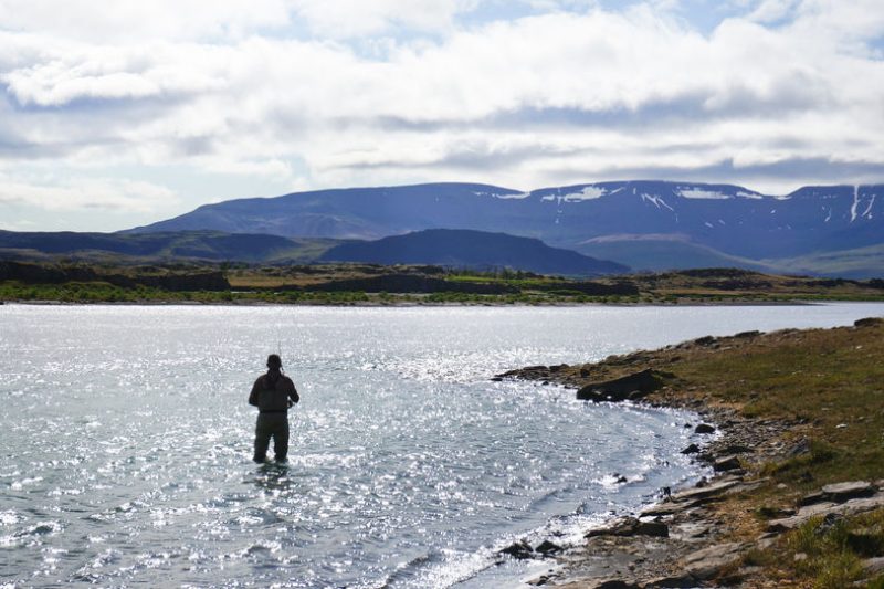 Straumar_veidimadur_hylur_utsyni