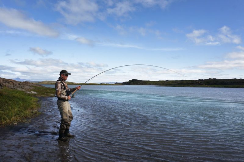 Straumar_veidimadur_taka